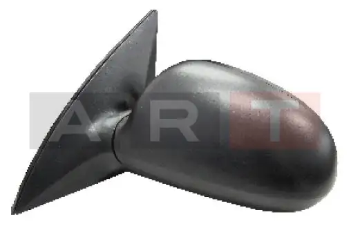 ART M007.7119 Sağ Dış Ayna 876202L400 resmi