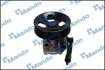 MANDO EX571003E050 Direksiyon Pompası 571003E050 resmi