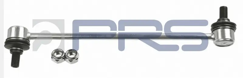 PRS 850341 Z-Rot (Ön) 4882047010 resmi