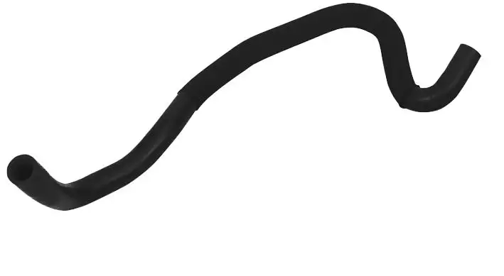 MGA 962296 Yedek Su Deposu Hortumu 8200026126 resmi