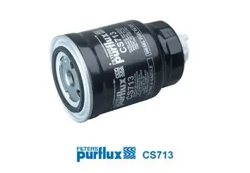 PURFLUX CS713 Yakıt Filtresi resmi