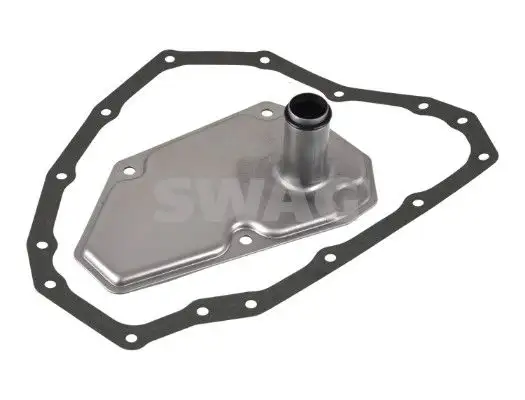 SWAG 33105098 Şanzıman Filtresi resmi