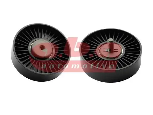 ABA 25356141 Alternatör Gergi Rulmanı resmi