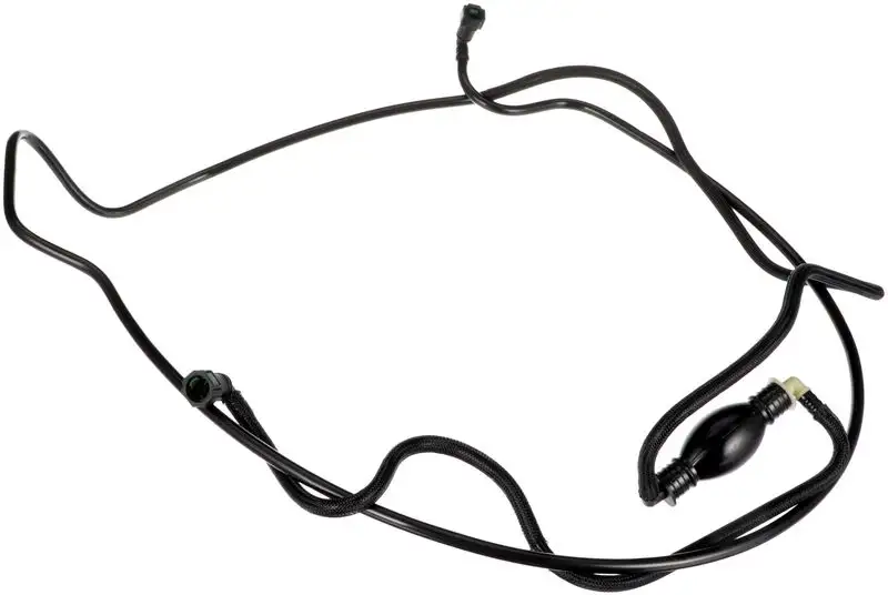 RAPRO R27514 Yakıt Borusu 8200838566 resmi