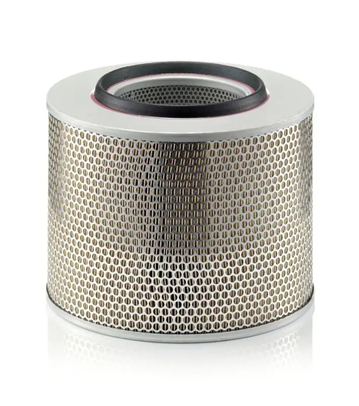 MANN C331015 Hava Filtresi A0030944904 resmi