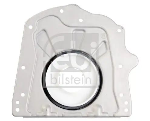 FEBI 47667 Arka Krank Keçesi A2760100007 resmi