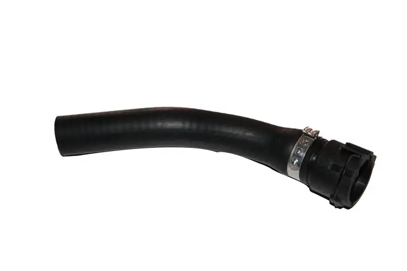 MGA 96243 Kalorifer Hortumu 51779534 resmi