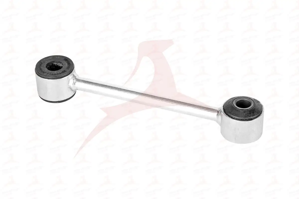 MEHA MH42163 Arka Denge Kolu (Alt) resmi