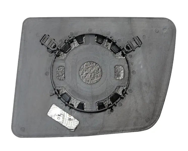 MGA 99247 Dış Ayna Camı (Sağ) 9T1617K740BA resmi