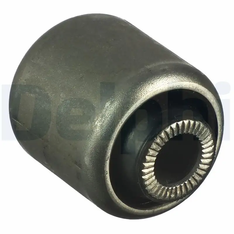 DELPHI TD950W Salıncak Burcu 31106771194 resmi