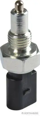 HERTH+BUSS 70560209 Geri Vites Müşiri 01E941521B resmi