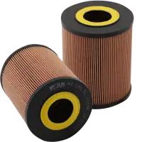 FİL MLE1343 Yağ Filtresi 51055040098 resmi