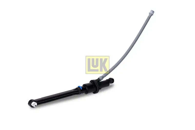 LUK 511029810 Debriyaj Üst Merkez resmi