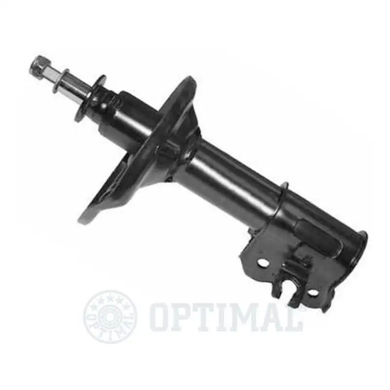 OPTIMAL A3134HR Ön Amortisör (Sağ) resmi