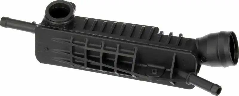 RAPRO R251003 Yağ Seperatörü 036121188B resmi