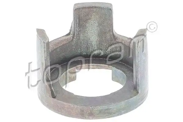 TOPRAN 109729755 Kilit Şifresi 6N0837238C resmi