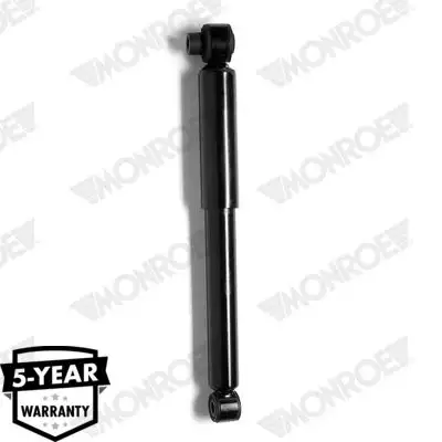 MONROE 43095 Arka Amortisör resmi