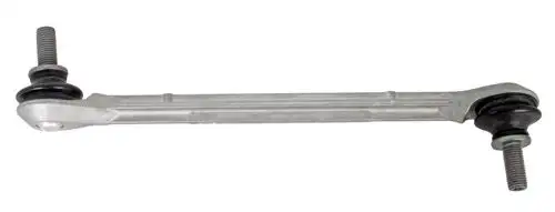 VOTTO 22-28607 Z-Rot (Ön Sol) 2123202589 resmi