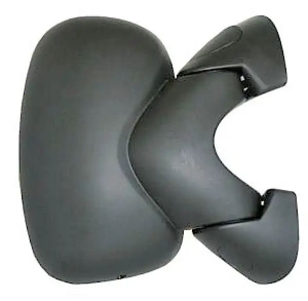 ART M002.2414 Sağ Dış Ayna 7701473243 resmi