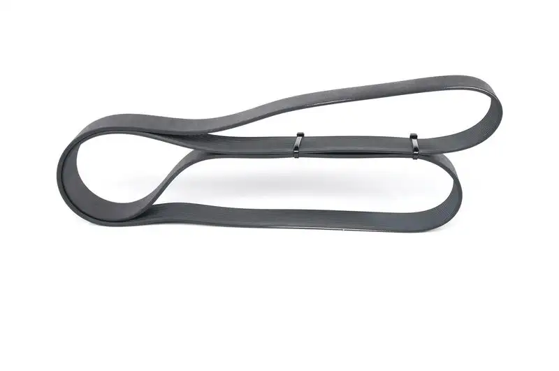 BOSCH 1987947097 Kayış resmi