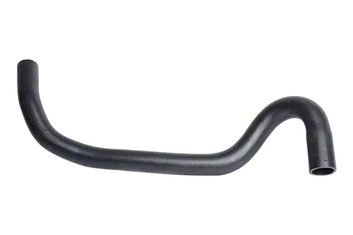 MGA 964478 Radyatör Alt Hortumu 7700426761 resmi