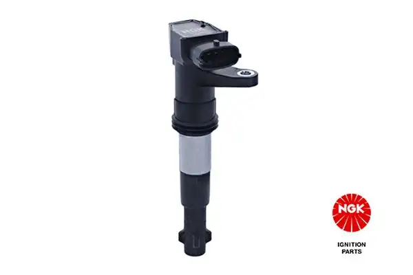 NGK 48161 (U5042) Bobin 46794782 resmi