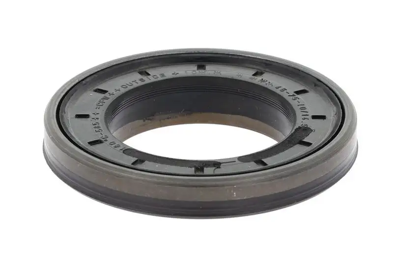 CORTECO 12019419B (82019419) Yağ Keçesi 7182982 resmi