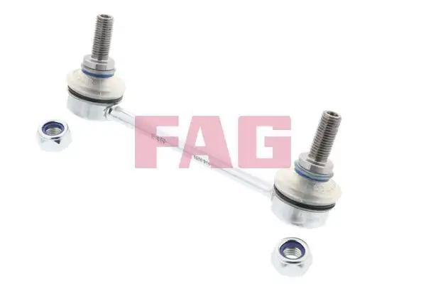 FAG 818034510 Z-Rot (Arka) 51717001 resmi