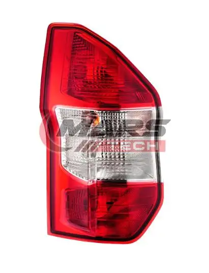 MARS 510449 Stop Lambası (Sağ) ET7613404AD resmi