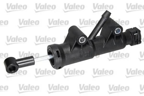 VALEO 874346 Debriyaj Üst Merkez A9062900112 resmi