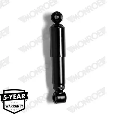 MONROE R2647 Arka Amortisör resmi