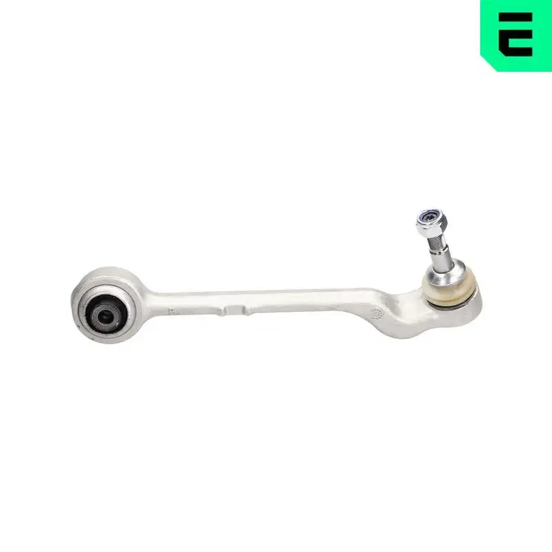 OPTIMAL G5704 Rotilli Kol (Sağ Alt) 31126763700 resmi