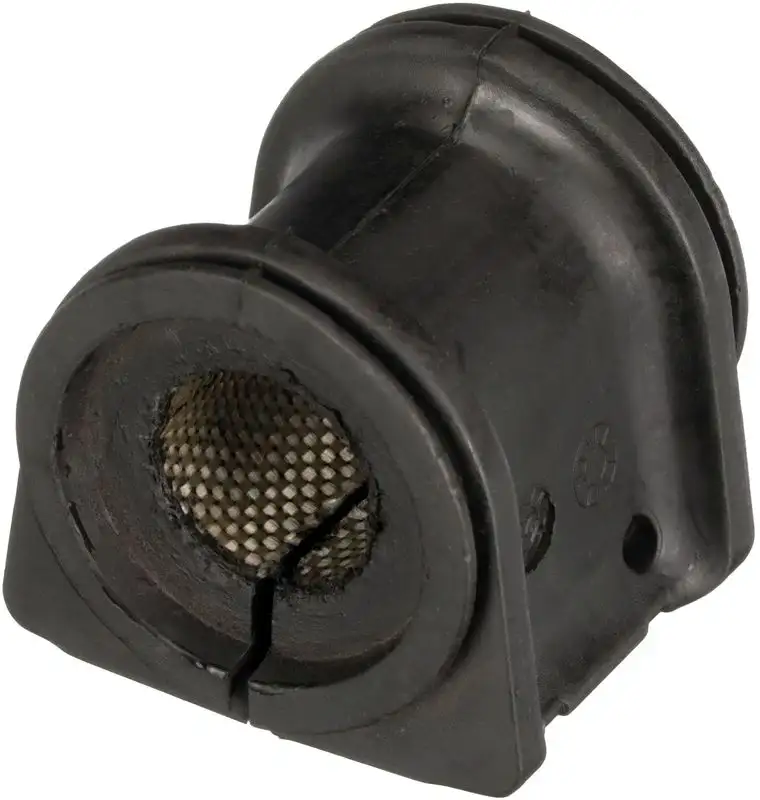 RAPRO R53339 Viraj Lastiği (Ön) A6393231285 resmi