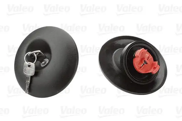 VALEO 247529 Yakıt Depo Kapağı resmi