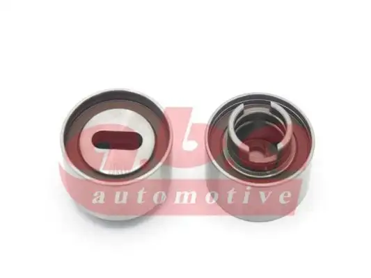 ABA 25320040 Triger Gergi Rulmanı resmi