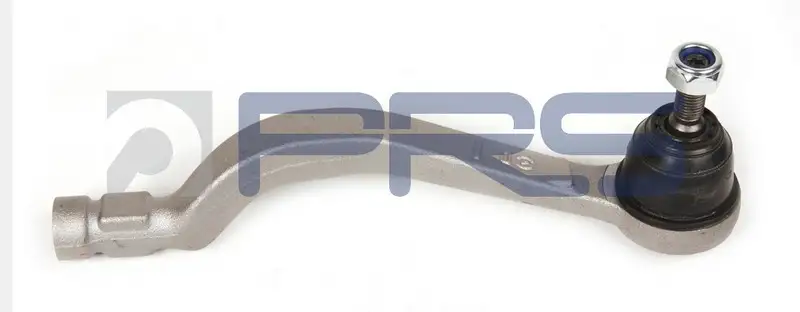 PRS 840328 Rot Başı (Sağ) 485200410R resmi