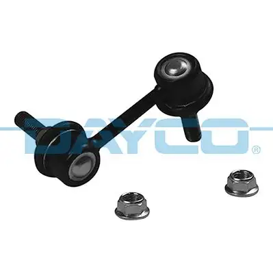 DAYCO DSS3530 Z-Rot (Arka Sağ) resmi