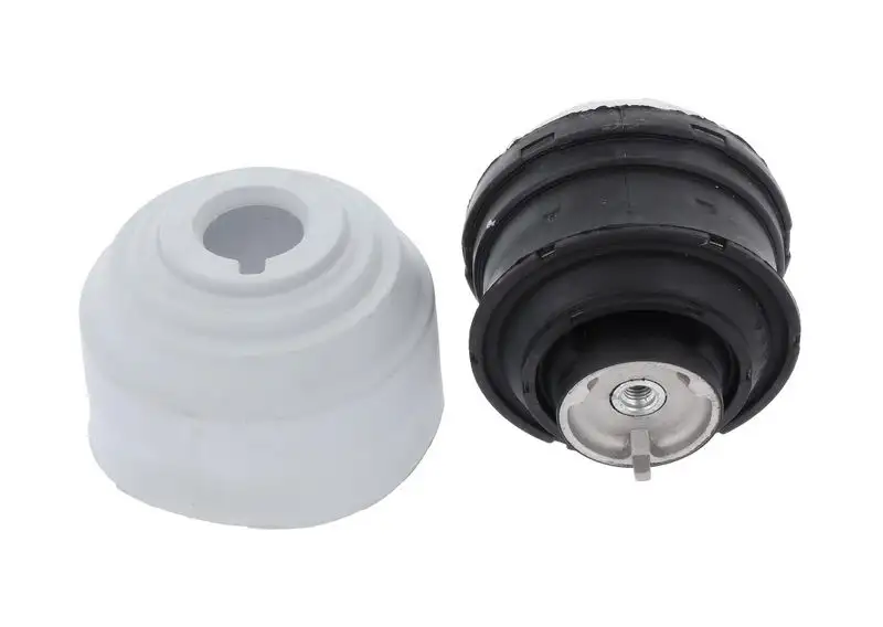 CORTECO 80000393 Motor Takozu resmi