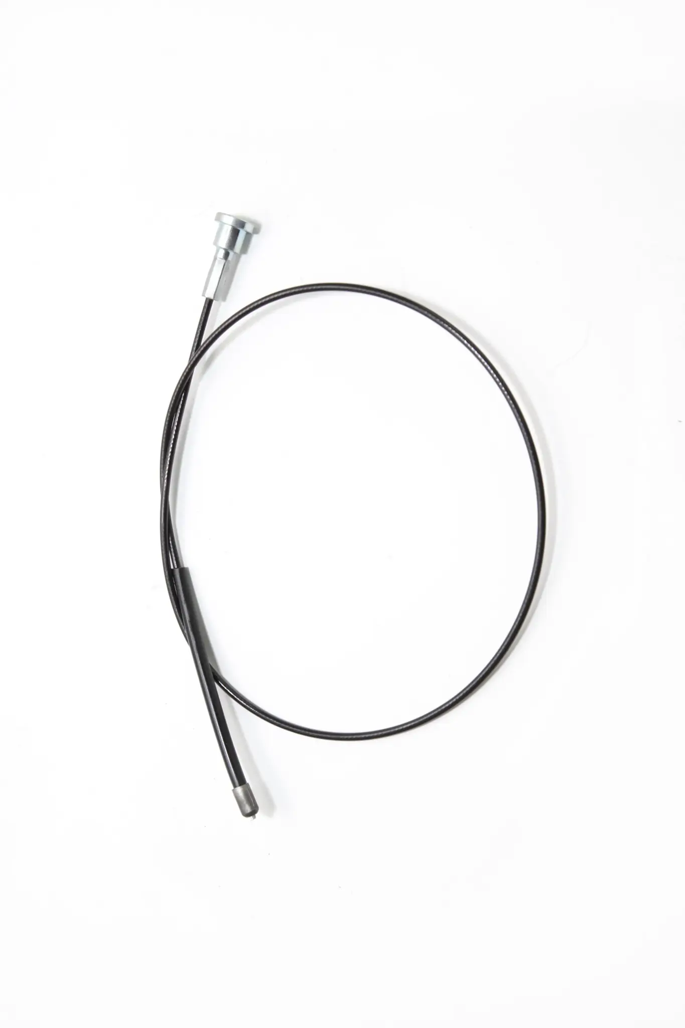 CAVO 5902677 El Fren Halatı (Arka) 90576454 resmi