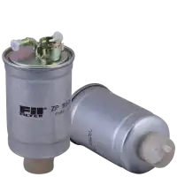 FİL ZP8109FM Yakıt Filtresi resmi