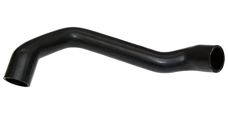 MGA 964258 Radyatör Alt Hortumu 1645010382 resmi