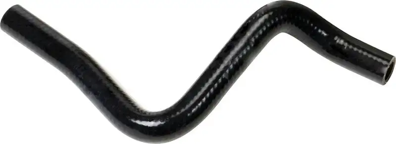 RAPRO R31135 Kalorifer Hortumu 30899137 resmi