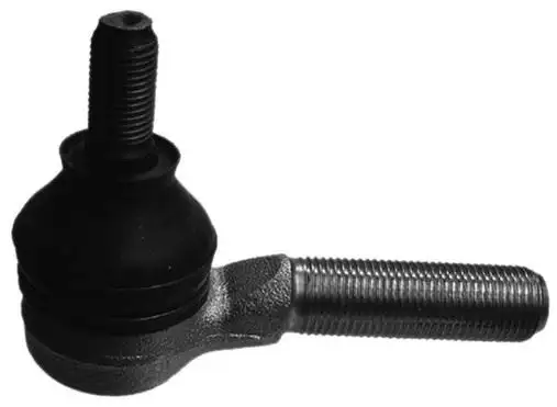 VOTTO 48-05201 Rot Başı (Sol) 4882081A00 resmi