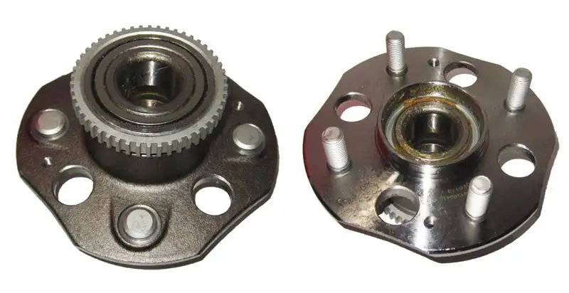 MGA 72155 Arka Poyra 42200S84C51 resmi