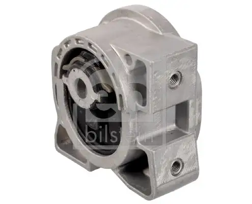 FEBI 174040 Motor Takozu (Sağ) A1692401018 resmi