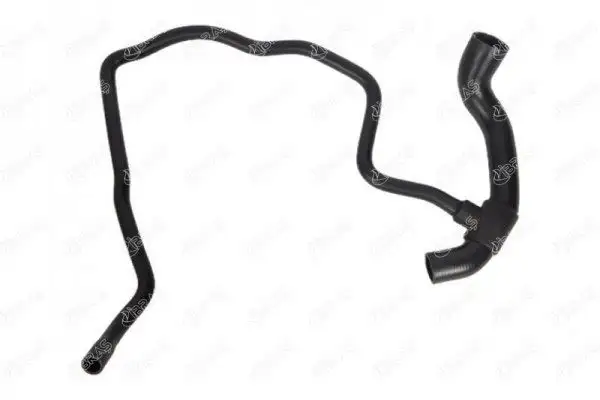 İBRAŞ 21235 Radyatör Alt Hortumu resmi