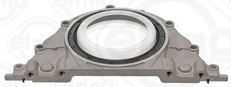 ELRING 284.460 Arka Krank Keçesi 11148483798 resmi