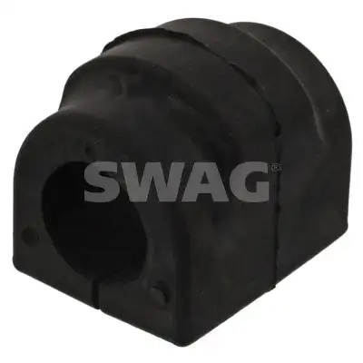 SWAG 20944277 Viraj Lastiği (Arka) 33551094551 resmi