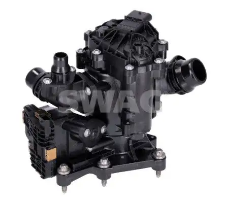 SWAG 33108779 Termostat 11538843405 resmi