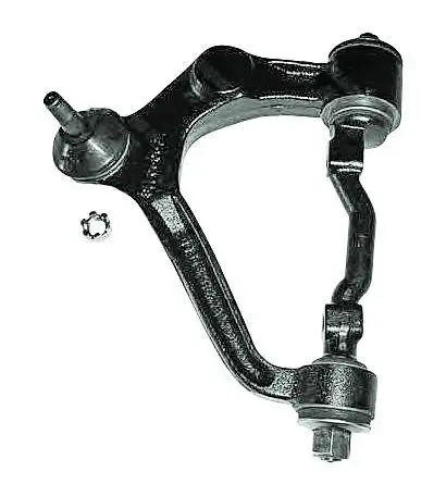 VOTTO 18-07500 Üst Salıncak (Sol) 4806729075 resmi